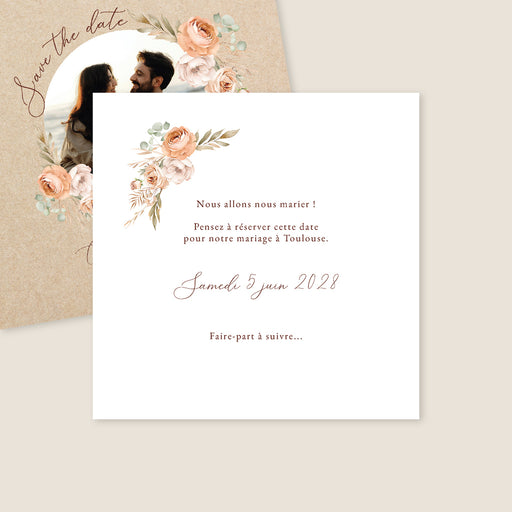 #lang=FR,format=CRV,lang=FR,Cut=RC0