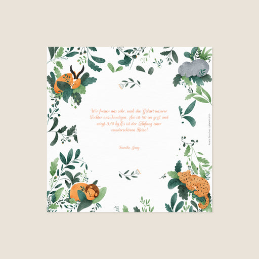 #lang=DE,format=CRV,Cut=RC0