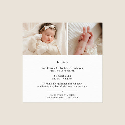 #lang=DE,format=CRV,Cut=RC0