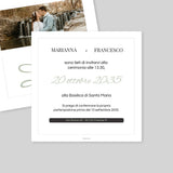 Gatsby design