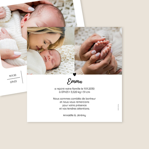 #lang=FR,format=CRV,Cut=RC0