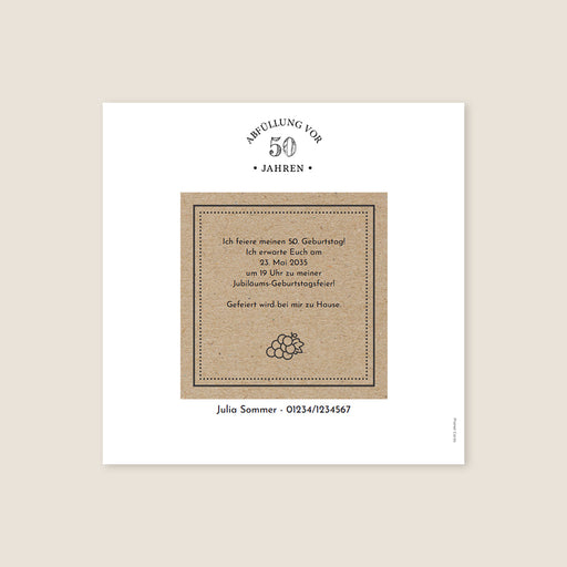 #lang=DE,format=CRV,Cut=RC0