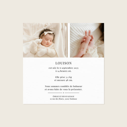 #lang=FR,format=CRV,Cut=RC0