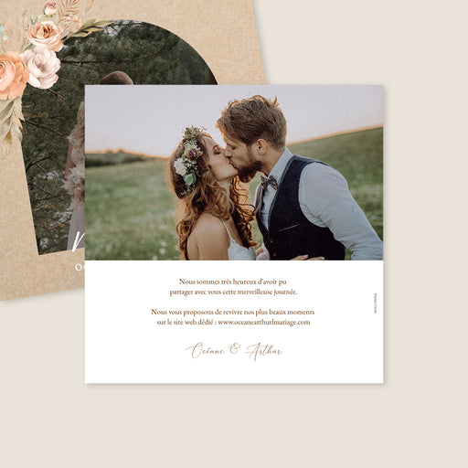 #lang=FR,format=CRV,Cut=RC0