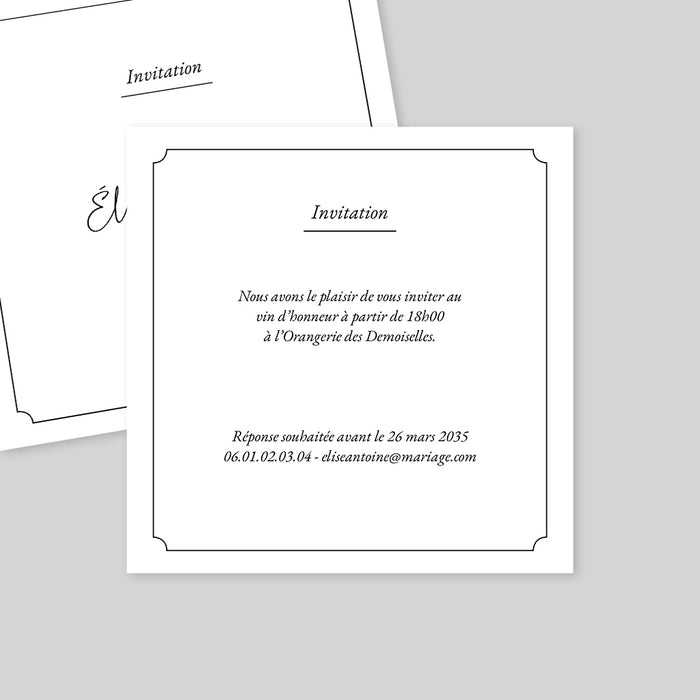 #lang=FR,format=CRV,Cut=RC0