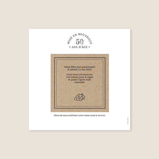 #lang=FR,format=CRV,color=Red,Cut=RC0