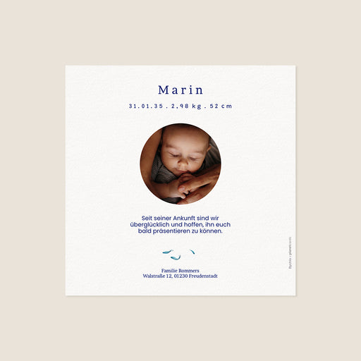 #lang=DE,format=CRV,Cut=RC0