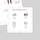 Disegno infantile
