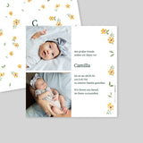 Butterblumen