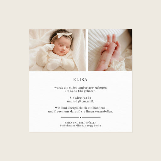 #lang=DE,format=CRV,Cut=RC0