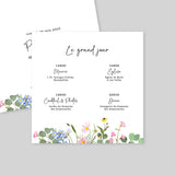 Le Printemps