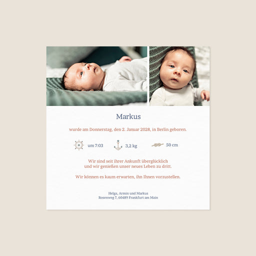 #lang=DE,format=CRV,Cut=RC0