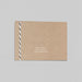 #lang=DE,format=G2G,color=Misty rose,Cut=RC0