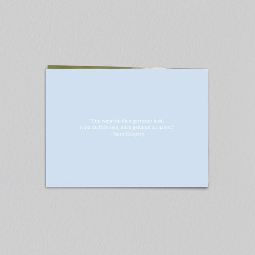 #lang=DE,format=G2G,Cut=RC0