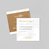 Mariage Airlines
