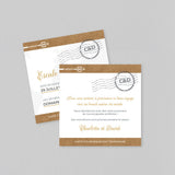 Mariage Airlines