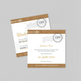 Mariage Airlines