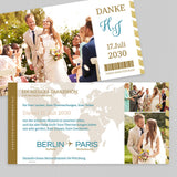 Destination Love
