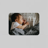 Bébé en Photo