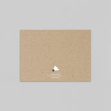 Liberty Perce-neige