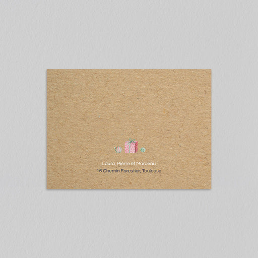 #lang=FR,format=G2GD,Cut=RC0