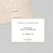 #lang=DE,format=G2RV,color=White,Cut=RC0
