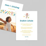 Schule