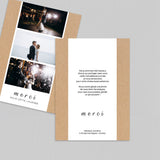 Kraft et Multiphoto