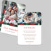 #lang=DE,format=G1RV,Cut=RC1