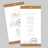 Mariage Airlines