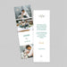 #lang=DE,format=M1RV