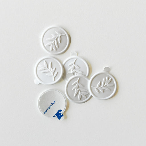 lang=FR; lang=DE; lang=IT;