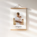 Personalisierte Muttertagsgeschenke Geliebter Papa