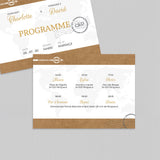 Mariage Airlines