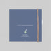 #lang=DE,format=CFG,color=Blue,Cut=RC0