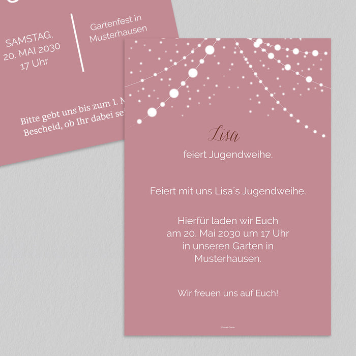#lang=DE,format=P1RV