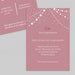 #lang=DE,format=P1RV