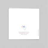 Couronne d'Oiseaux