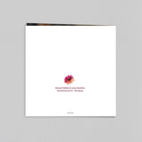 Feuilles et Fleurs d'Automne