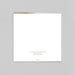 Faire-part naissance Vierge