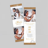 Mariage Airlines