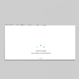 Multiphoto et étoiles