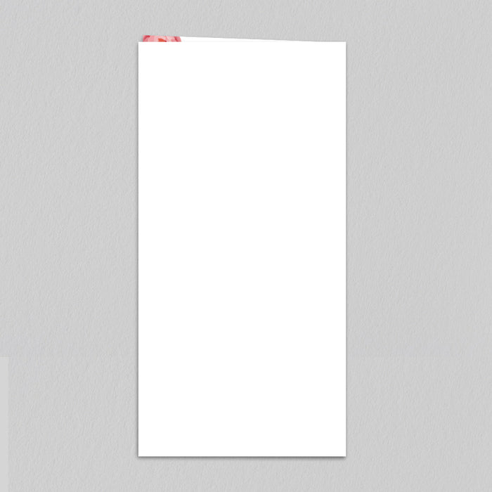 #lang=DE,format=DL1G,Cut=RC0