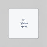 Création libre W2