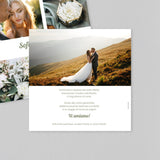 Foto e banner