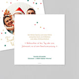 Weihnachtssterne