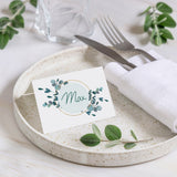 Amour Eucalyptus