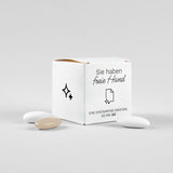 Geschenkbox