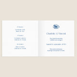 Citrons et rayures