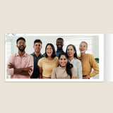 Élégante Fleur